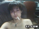 亂ㄝ緃橫メ摇摆